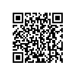 TV07RW-17-8HN-LC QRCode