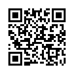 TV07RW-17-8HN QRCode