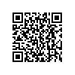 TV07RW-17-8JD-LC QRCode