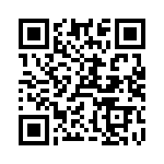 TV07RW-17-8P QRCode