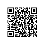 TV07RW-17-8PD-LC QRCode