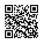 TV07RW-17-8SA QRCode