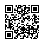 TV07RW-17-99A QRCode