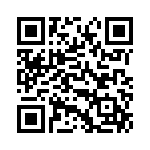 TV07RW-17-99AA QRCode