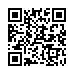 TV07RW-17-99AB QRCode
