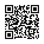 TV07RW-17-99JB QRCode