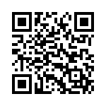 TV07RW-17-99JN QRCode