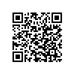 TV07RW-17-99PC-LC QRCode