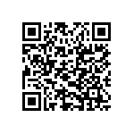 TV07RW-17-99PD-LC QRCode