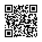 TV07RW-17-99PD QRCode