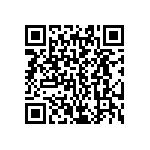 TV07RW-17-99S-LC QRCode