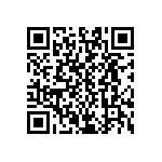 TV07RW-17-99S-UWBSB3 QRCode