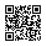 TV07RW-17-99SC QRCode