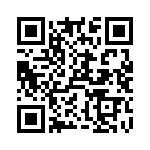 TV07RW-19-11BA QRCode