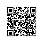 TV07RW-19-11HN-LC QRCode