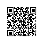 TV07RW-19-11JA-LC QRCode
