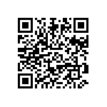 TV07RW-19-11JN-LC QRCode