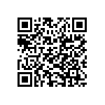 TV07RW-19-11PC-LC QRCode