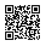 TV07RW-19-18BA QRCode