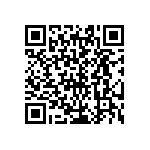TV07RW-19-18P-LC QRCode
