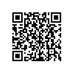 TV07RW-19-18S-UWSB4 QRCode