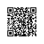 TV07RW-19-18SA-LC QRCode