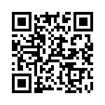 TV07RW-19-18SC QRCode