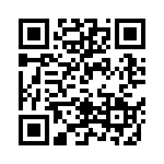 TV07RW-19-28AC QRCode