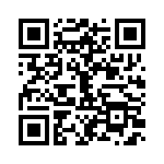 TV07RW-19-28B QRCode