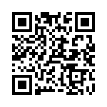 TV07RW-19-28JA QRCode