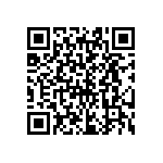 TV07RW-19-31P-LC QRCode
