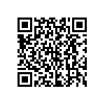 TV07RW-19-31PA-LC QRCode