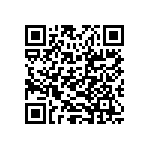 TV07RW-19-31SC-LC QRCode