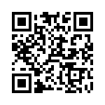 TV07RW-19-32A QRCode