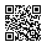 TV07RW-19-32B QRCode