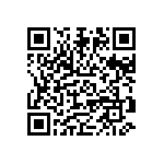 TV07RW-19-32HA-LC QRCode