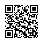 TV07RW-19-32HN QRCode