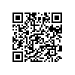 TV07RW-19-32P-LC QRCode