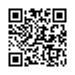 TV07RW-19-32P QRCode