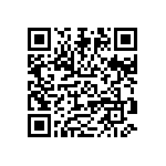 TV07RW-19-32PA-LC QRCode