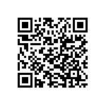 TV07RW-19-32PC-LC QRCode
