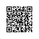 TV07RW-19-32S-LC QRCode