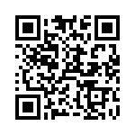 TV07RW-19-32S QRCode