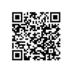 TV07RW-19-32SA-LC QRCode