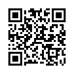 TV07RW-19-32SA QRCode