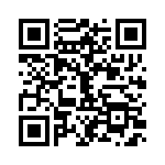 TV07RW-19-32SC QRCode