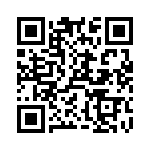 TV07RW-19-35A QRCode