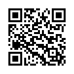 TV07RW-19-35BA QRCode