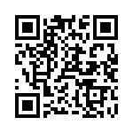 TV07RW-19-35BC QRCode