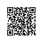 TV07RW-19-35JN-LC QRCode